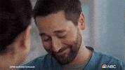 New Amsterdam Damfam GIF by NBC