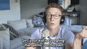 Youtube Video GIF by tyler oakley