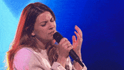 Nationstarac GIF by Star Académie TVA