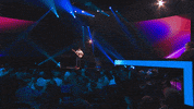 Nationstarac GIF by Star Académie TVA