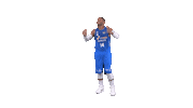 Liga Endesa Basketball Sticker by ACB