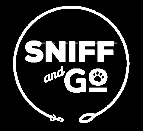 sniffandgo giphygifmaker sniffandgo4 GIF
