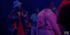 GIF by Pose FX