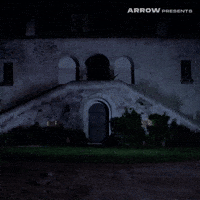 Sergio Martino Film GIF by Arrow Video