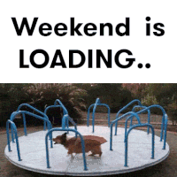 Weekend Scrolling GIF by Jimmy Joy