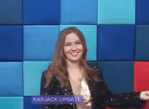 Gandangkara Energyfm GIF