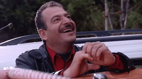 Demyati94 giphycreatortest syria latakia lattakia GIF