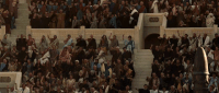 cinemagraph GIF