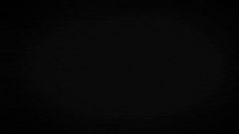 Logo Sting GIF by Andretti Indoor Karting & Games