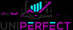 Gre GIF by Uniperfect
