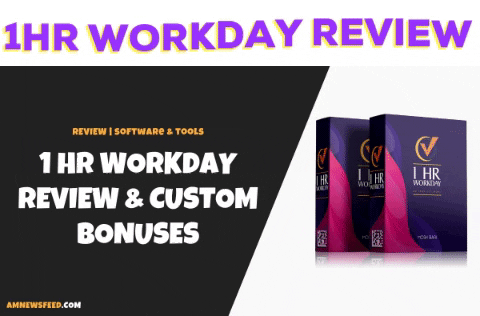 imphucduong giphygifmaker 1hr workday review 1hr workday 1hr workday scam GIF