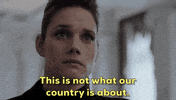 Jeremy Sisto Fbi GIF by CBS