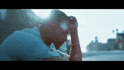 Jameson GIF by Jay Sean