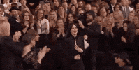 country music cma awards GIF by The 52nd Annual CMA Awards