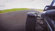 drive fast go go go GIF by Yiannimize