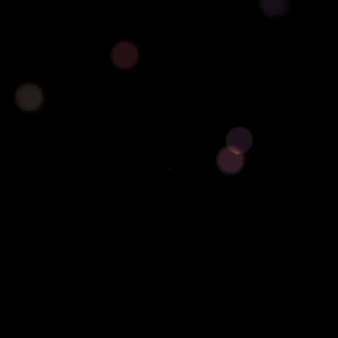 StreamCoin giphyupload crypto morning positive GIF