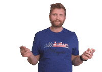 totiradio dance radio funny dance ples Sticker