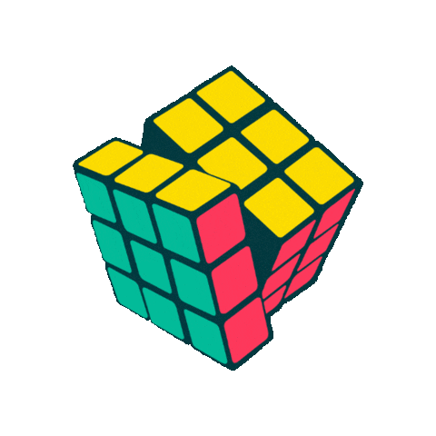 Sticker by RETROVISOR STORE