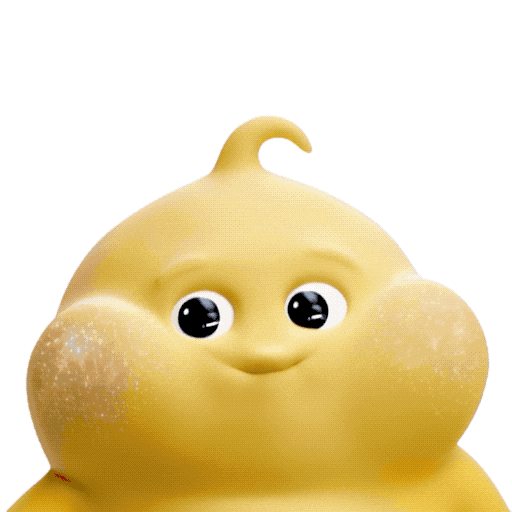 Yes Ok GIF by Butter baby