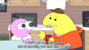 Phone Show You GIF by Adult Swim