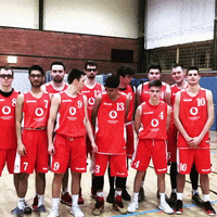 BC_Erfurt bce bcerfurt GIF