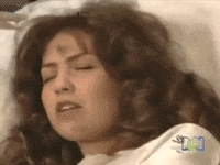 maria la del barrio GIF