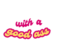 Fun Love Sticker by Malucette