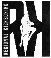 Grappling New England Sticker by Regional Combat Sports