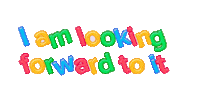Fun Character Sticker