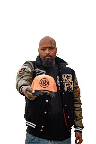 kruzifyworldwide giphyupload rangertrooper ranger trooper kruzify collection Sticker