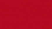 GIF by Clark University
