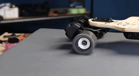 GIF by eSkate Hub