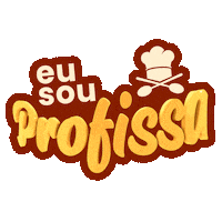 Chocolates Sticker by Harald