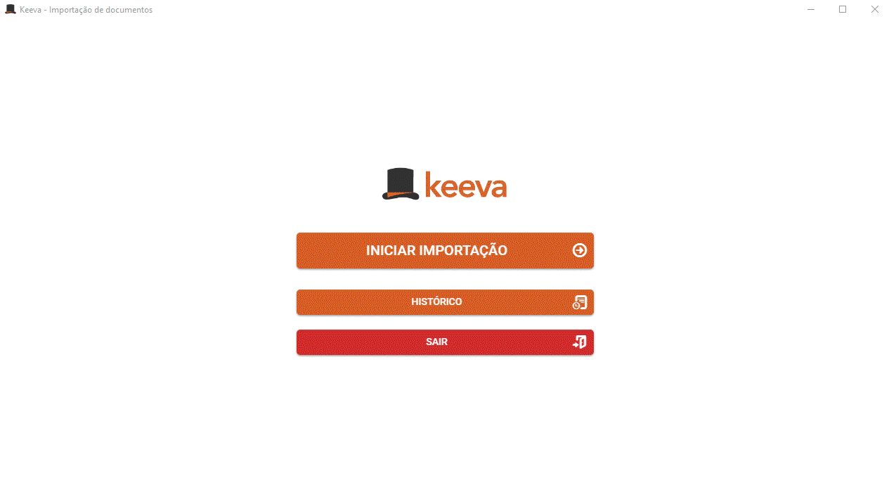 produtividade wearekeeva GIF
