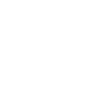Code Dubai Sticker by Soho Garden
