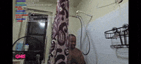 Creep Gms GIF