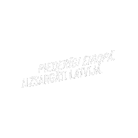 Sticker by PROGRESĪVIE