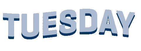 the-commons giphyupload tuesday commons the commons Sticker