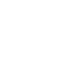 iskateliboga pray Sticker by BogMedia