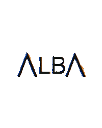 Shoes Sticker by ALBA