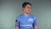 league of legends lol GIF by HyperX LATAM