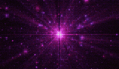 Nightlife Nightclub GIF by Social Lounge