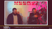 Beer52HQ  GIF