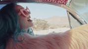 Ugly GIF by Jaira Burns