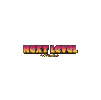 Skating Next Level Sticker by Bedrock Detroit