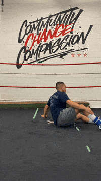quinitboxing  GIF
