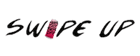 Olivier Primeau Swipe Up Sticker by Beach Day Every Day