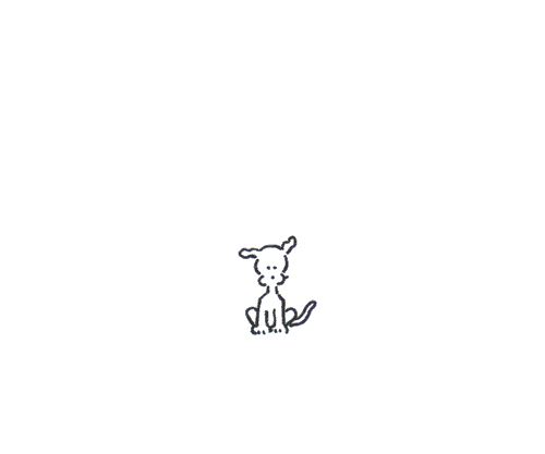 chippythedog giphyupload chippythedog GIF