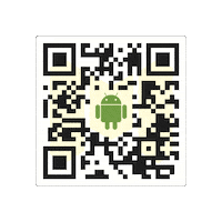 Sticker by Call of Duty®: Mobile