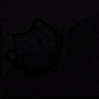 In Love Wow GIF by sillynub